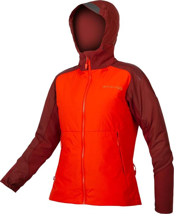 Image du produit Endura Veste MT500 Freezing Point pour femme (XXL)