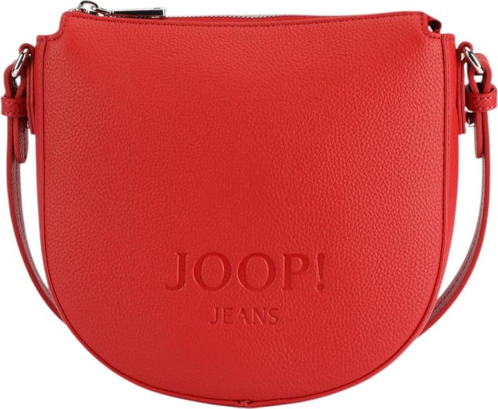 Joop! Lettera 1.0 Stella Umhängetasche S 22 cm