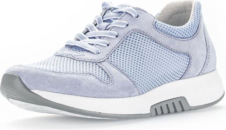 Gabor Sneaker