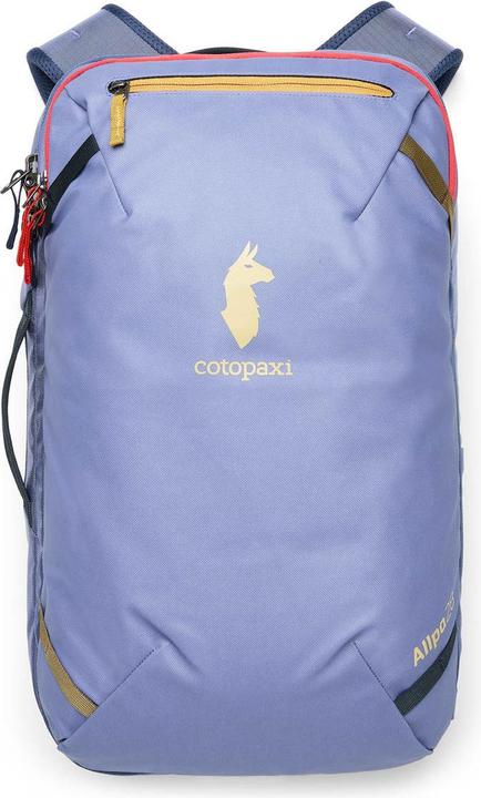 Actual product image Cotopaxi Allpa Travel (28 l)