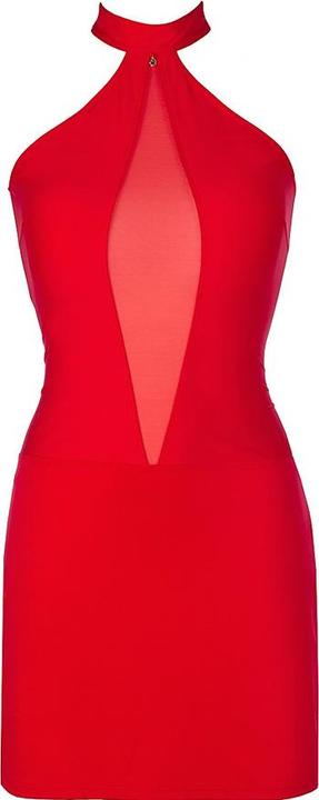 Produktbild Axami V-9259 dress red XL (XL)