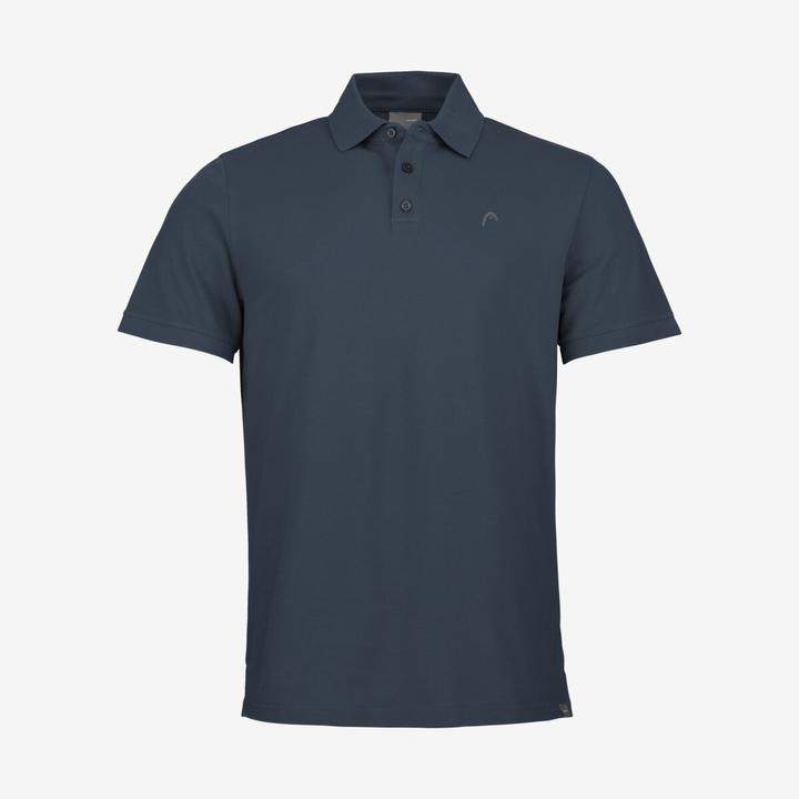 Actual product image Head CLASSIC Polo Men (3XL)