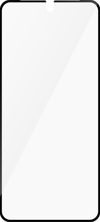 Actual product image Safe Ultra-Wide Fit (1 Piece, Google Pixel 8)