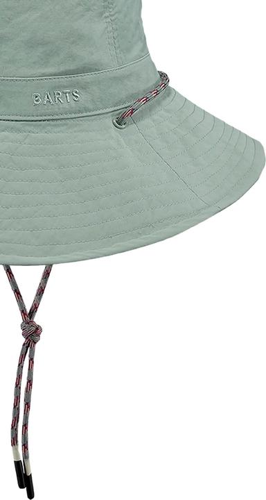 Actual product image Barts Zaron Hut (One size)