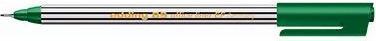 Productafbeelding Edding Fineliner 89 officeliner (Groen, 1 x)