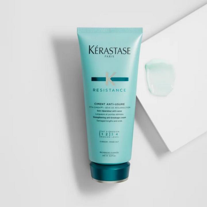 Immagine prodotto Kérastase Ciment Anti-Usure (200 ml)