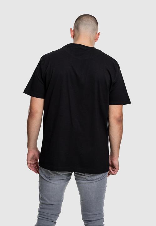 Produktbild Mister Tee LA Rose Tee (XL)