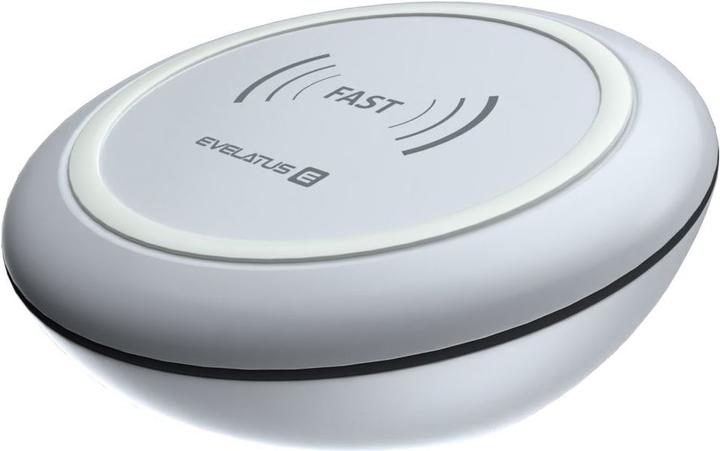 Evelatus EWC01 Wireless Charger (5 W)