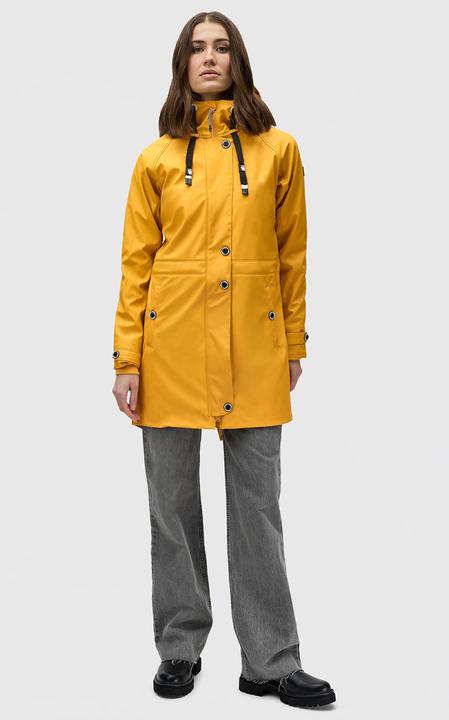 Actual product image Navahoo Rainy Flower (XS)