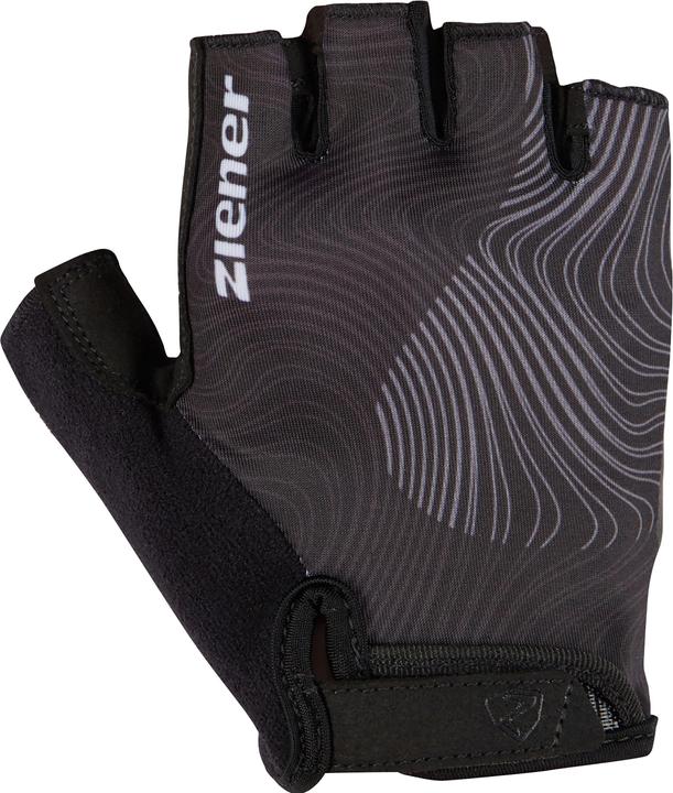 Image du produit Ziener Cleni Bike (8.5)