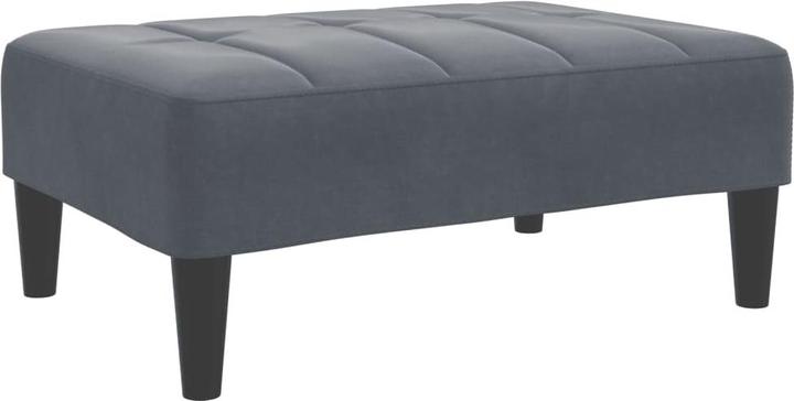 Produktbild VidaXL Vanyusha