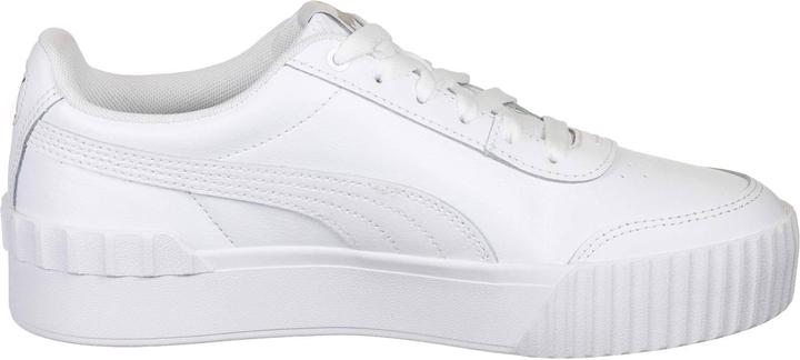 Produktbild Puma Carina Lift Sneaker Damen (42.5)