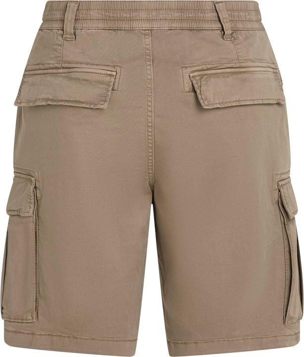 Produktbild O'Neill Essentials Cargo Shorts (30)