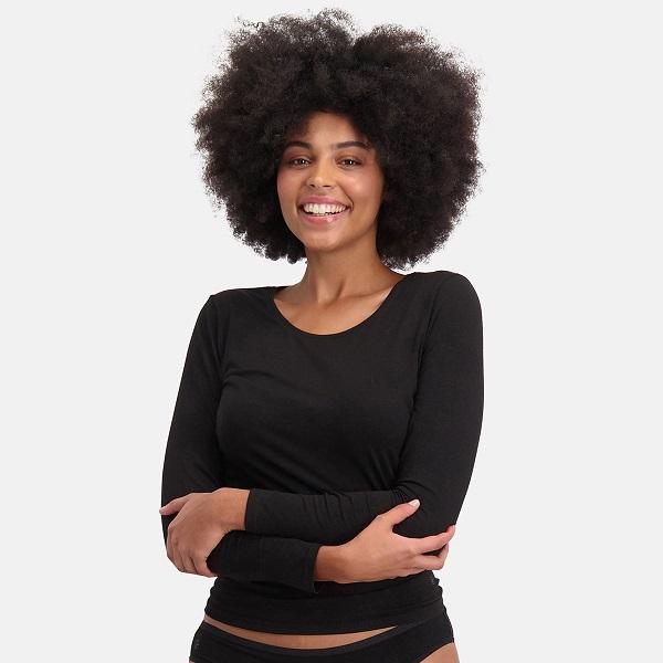 Immagine prodotto Bamboo Basics Lara (S)