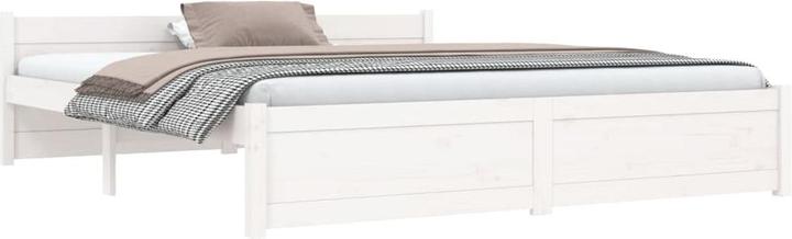 Actual product image VidaXL Camala (160 x 200 cm)