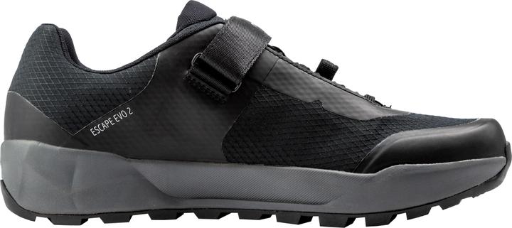 Immagine prodotto Northwave Scarpe da MTB Escape Evo 2 (46)