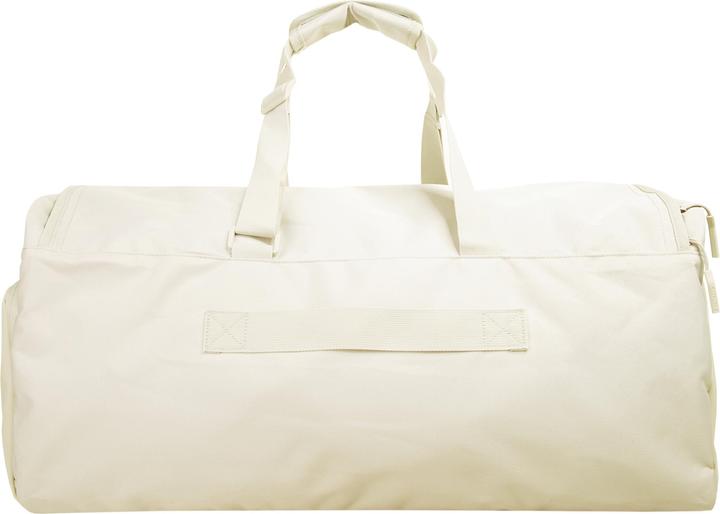 Actual product image Chiemsee Sport/Reisetasche (46 l)