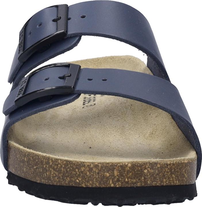 Immagine prodotto Josef Seibel 64301-354K (40)