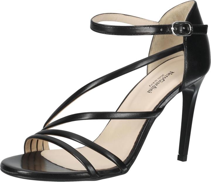 Actual product image Nero Giardini Sandals (36)