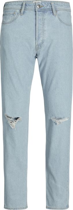 Jack & Jones JJICHRIS JJORIGINAL SQ 956 Relaxed Fit Jeans Relaxed Fit Jeans