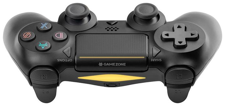 Produktbild Tracer Shogun PRO Wireless PS4 | Wired PC/PS3 (PC, PS4, PS3)