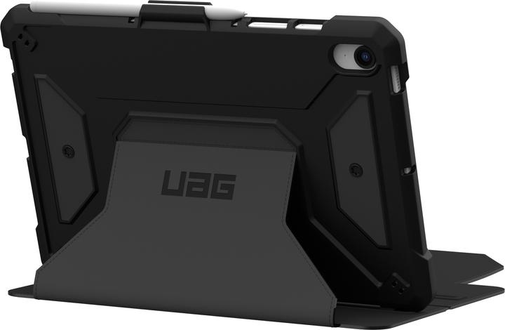 Actual product image UAG Metropolis SE (Galaxy Tab S9 FE)