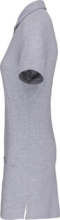 Immagine prodotto Kariban Polo lunga da donna (XL)