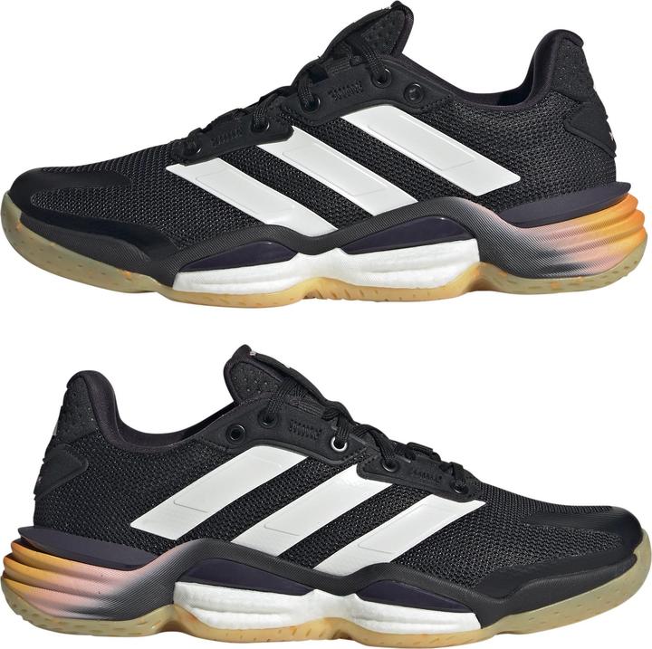 Produktbild adidas Stabil 16 W (38)