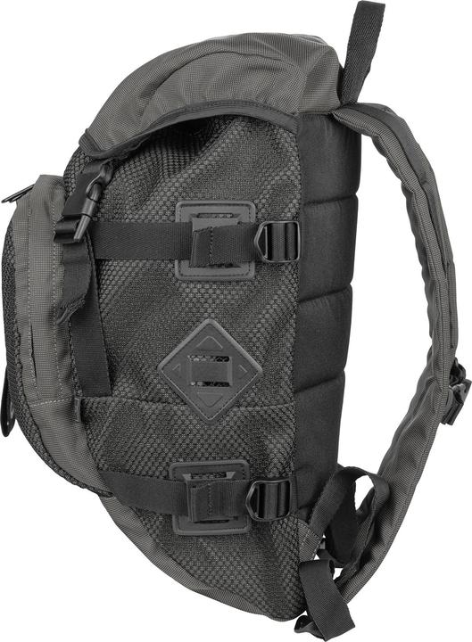 Image du produit Tucano Bkgoal (3.61 l)