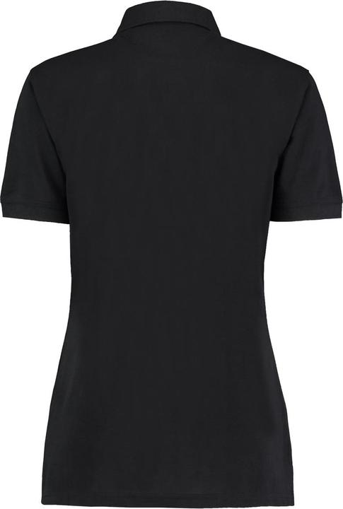Produktbild Kustom Kit Klassik Poloshirt Kurzarm (50)