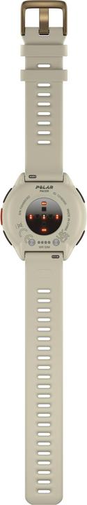 Immagine prodotto Polar Pacer (45 mm)