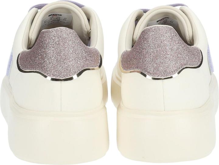 Produktbild Bauer Sneaker (38)