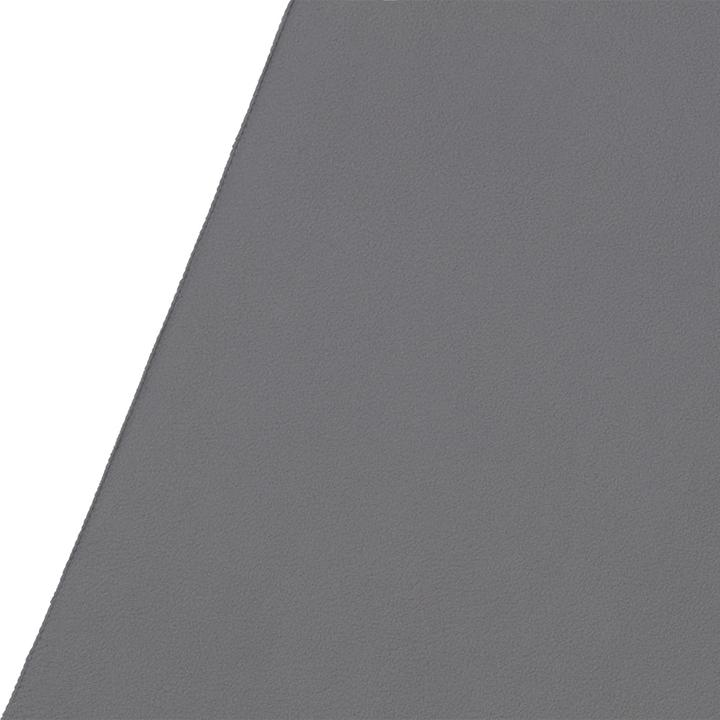 Produktbild Westcott X-Drop Hintergrund Kit (152.40 cm, 250 cm)