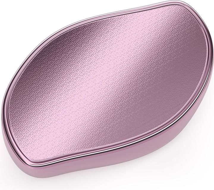 Actual product image Ailoria Doucette Pro