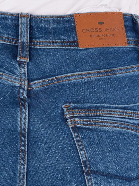 Image du produit Cross Jeans 10023191 (W27/L32)