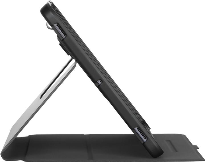 Produktbild Targus Click-In (Galaxy Tab S7)