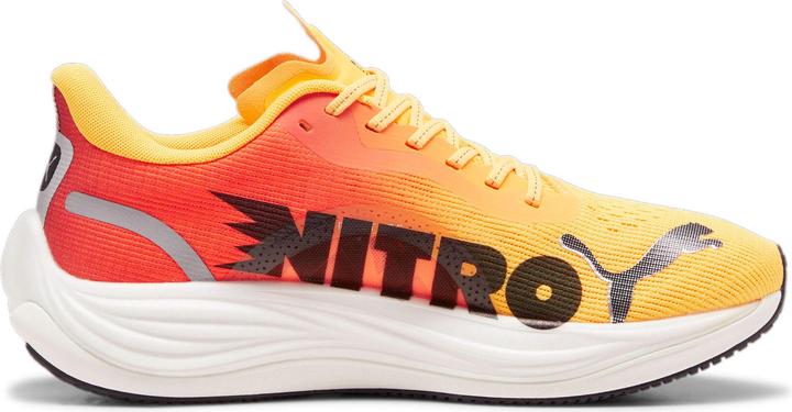 Produktbild Puma Velocity NITRO 3 FADE (45)