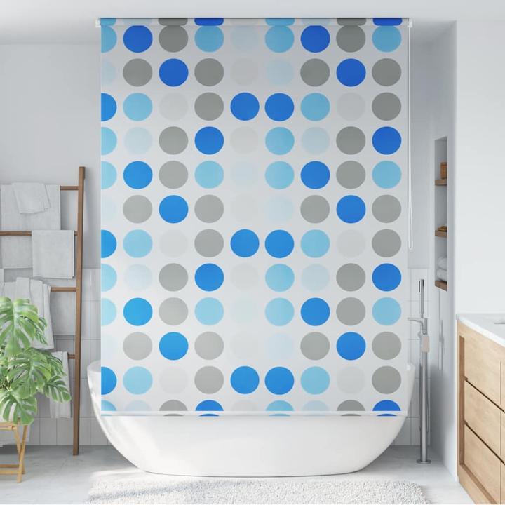 Image du produit VidaXL Nemanja (240 x 160 cm)