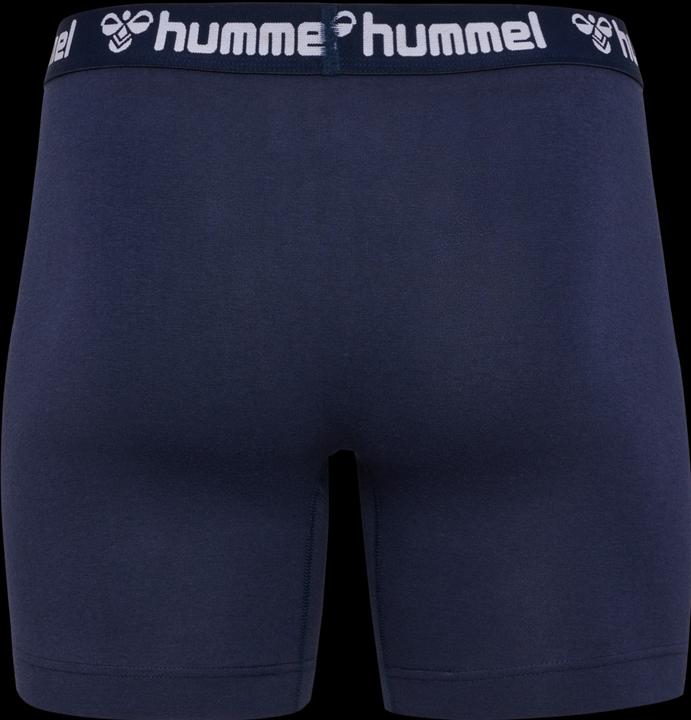 Actual product image hummel Hmlboxers 2-Pack (XL, pack of 2)