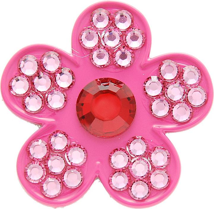 Image du produit Bonjoc Fleurs