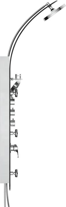 Produktbild Eisl Gian (3 Strahlarten)