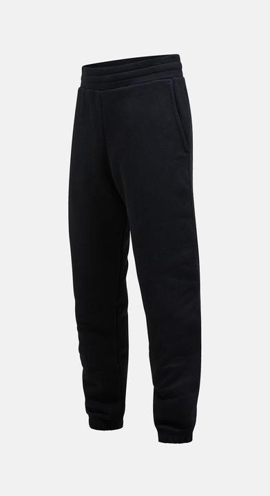 Image du produit Peak Performance Original Pants (S)