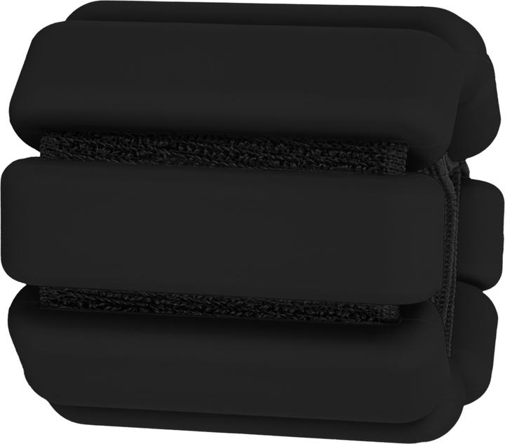Image du produit Omnana HEROSTRAP Manchette de poids (2 x 0,5 kg)