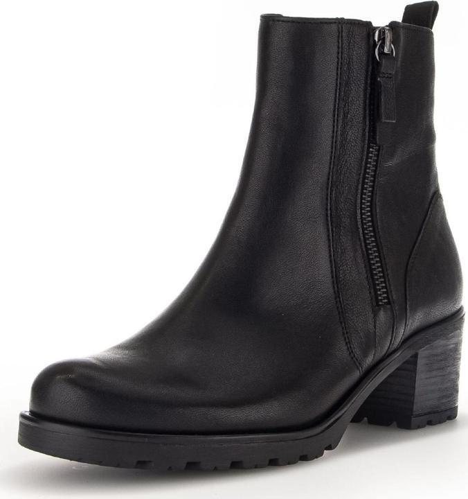 Produktbild Gabor Stiefelette (40.5)