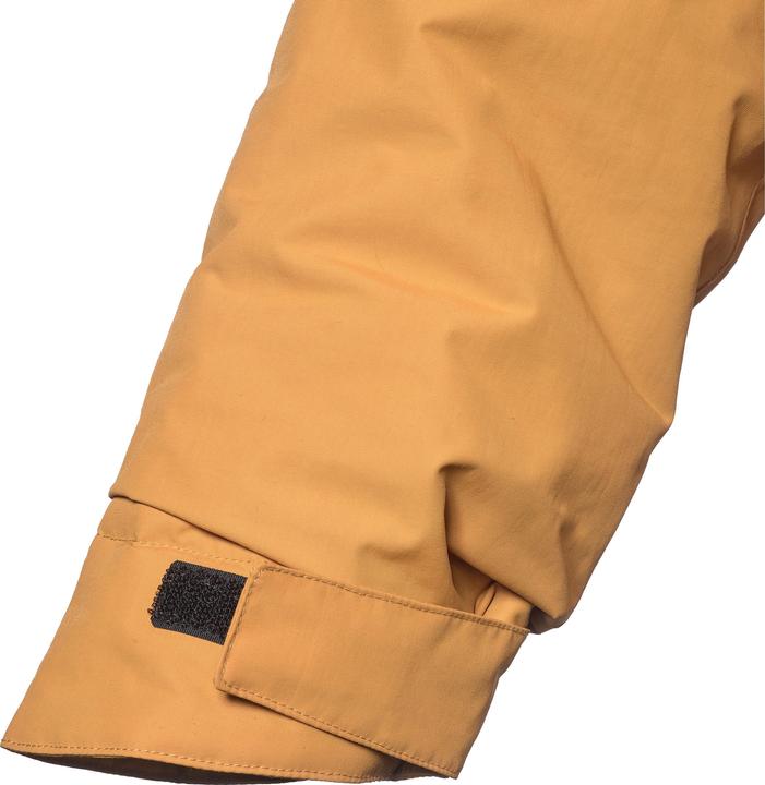 Produktbild Isbjörn Kid's Rocker Ski Jacket (134, 140)