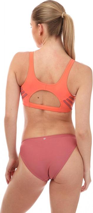 Image du produit adidas - Maillot de bain 2 pièces - Femme (32 D)