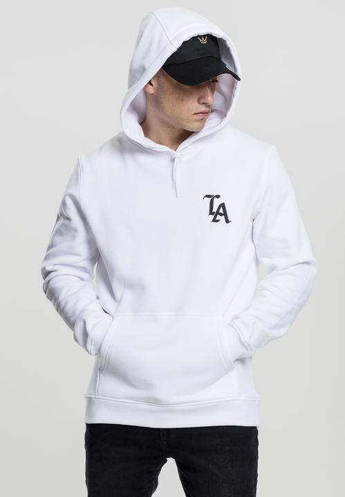 Immagine prodotto Mister Tee LA Hoody (XL)