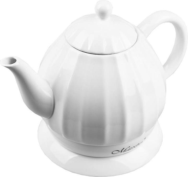 Image du produit Feel-Maestro MR070 Bouilloire électrique (1.20 l)