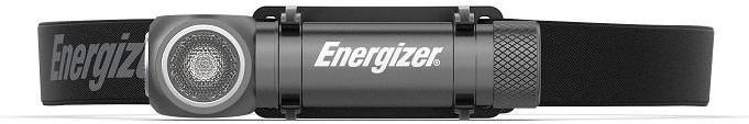 Actual product image Energizer Hybrid High Performance 1000 (1000 lm)