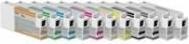 Actual product image Epson T636b (G)